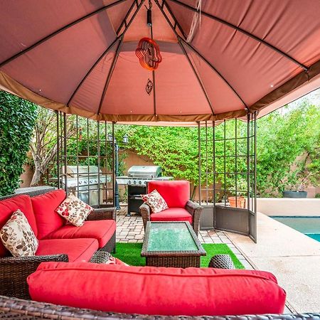 Your Cozy Place وادي بردايس المظهر الخارجي الصورة