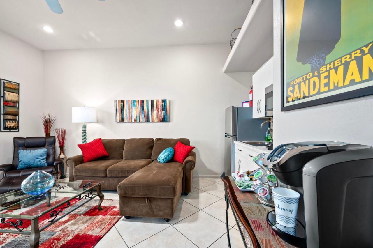 Your Cozy Place وادي بردايس المظهر الخارجي الصورة